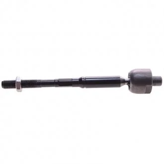 Рульова тяга SATO tech PS21505