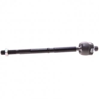 Рульова тяга SATO tech PS21539