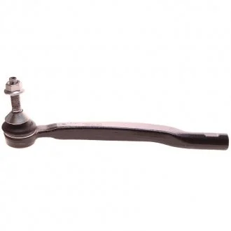 Наконечник рульової тяги SATO tech PS21592