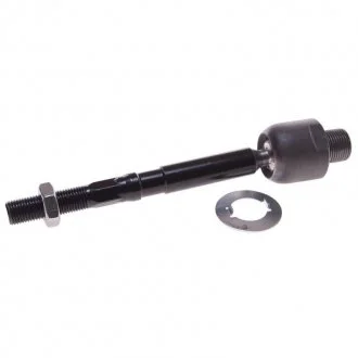 Фото рульова тяга SATO tech PS23127 Рульова тяга SATO tech PS23127