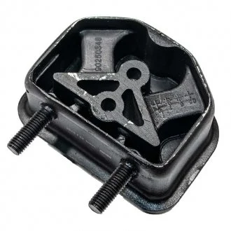 ОПОРА двигуна SATO tech PS31003