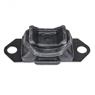 ОПОРА двигуна SATO tech PS31009