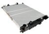 SATO Q+ Радиатор MB ML W164 05-, GL W164 06- SATO tech R12113 (фото 2)