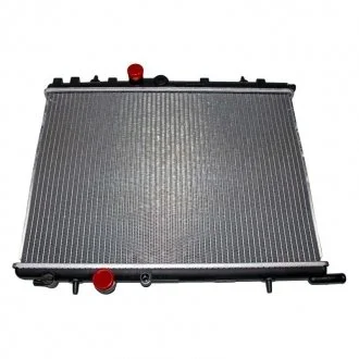 SATO Радиатор SATO tech R12149