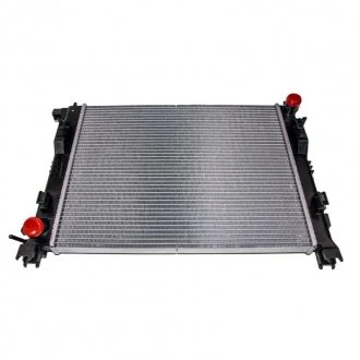 SATO Радиатор SATO tech R12211