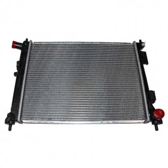 SATO Радиатор SATO tech R12220