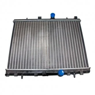 SATO Радиатор SATO tech R12336 (фото 1)