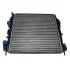 SATO Радиатор R12902