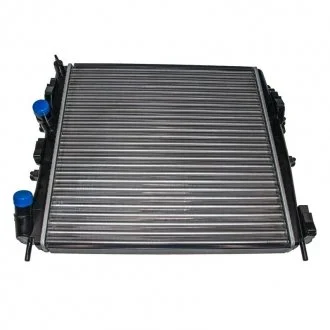 SATO Радиатор SATO tech R12902