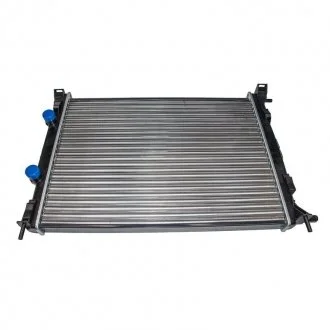 SATO Радиатор SATO tech R20069