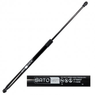 SATO Амортизатор багажника BMW X5 SATO tech ST50037 (фото 1)