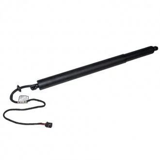 Фото демпфер дверей багажнику SATO tech ST80202 Демпфер дверей багажнику SATO tech ST80202