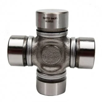 Sato крестовина 23.82x61.30 mm SATO tech UL1012