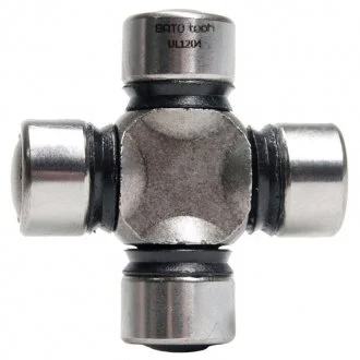 Sato крестовина 15X40 mm SATO tech UL1204