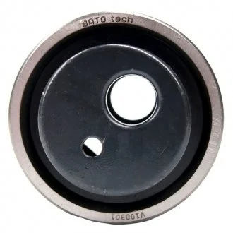 SATO Натяжной ролик SATO tech V100301