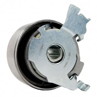 SATO Натяжной ролик SATO tech V100543