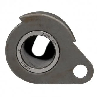 SATO Натяжной ролик SATO tech V100611
