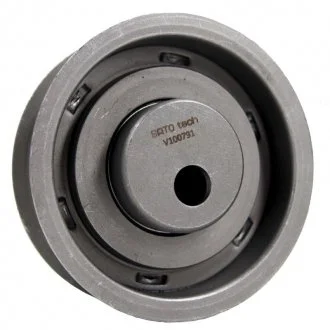 SATO Натяжной ролик SATO tech V100791