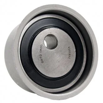 SATO Натяжной ролик SATO tech V101932