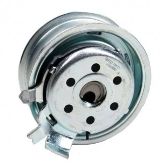 SATO Натяжной ролик SATO tech V102032