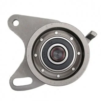 SATO Натяжной ролик SATO tech V102322