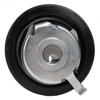 SATO Натяжной ролик SATO tech V102513