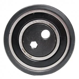 SATO Натяжной ролик SATO tech V103071 (фото 1)