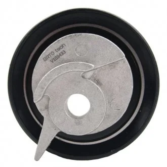 SATO Натяжной ролик SATO tech V103433