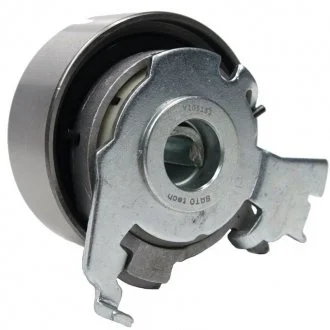 SATO Натяжной ролик SATO tech V105183