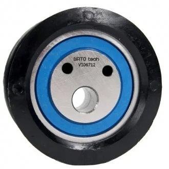 Фото sato натяжной ролик SATO tech V106712 SATO Натяжной ролик SATO tech V106712
