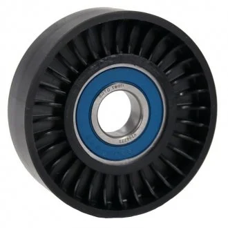 SATO Натяжной ролик SATO tech V106773