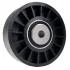 SATO Натяжной ролик SATO tech V107181 (фото 2)