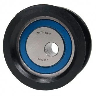 Фото sato натяжной ролик SATO tech V107501 SATO Натяжной ролик SATO tech V107501