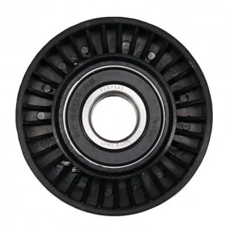 SATO Натяжной ролик SATO tech V107601
