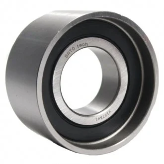 SATO Натяжной ролик SATO tech V107841