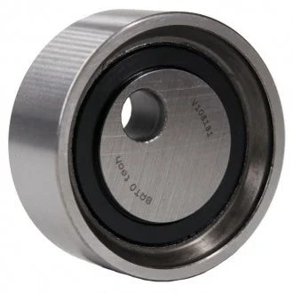 SATO Натяжной ролик SATO tech V108181