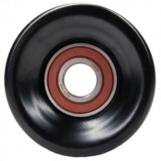 SATO Натяжной ролик SATO tech V108271 (фото 1)