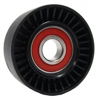 SATO Натяжной ролик SATO tech V108911 (фото 1)