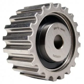 SATO Ролик SATO tech V202201