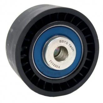 SATO Ролик SATO tech V203111 (фото 1)