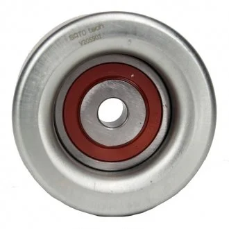 SATO Ролик SATO tech V205901