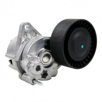SATO Натяжитель SATO tech V300171