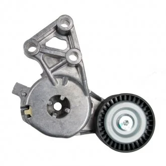 SATO Натяжитель SATO tech V300763