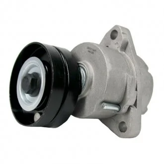 SATO Натяжитель SATO tech V401182