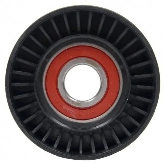 SATO Ролик SATO tech V401232P