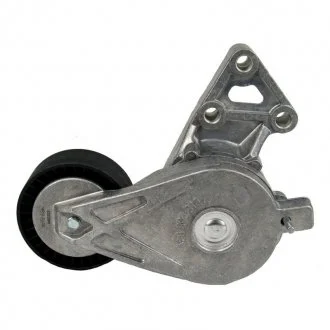 SATO Натяжитель SATO tech V401323
