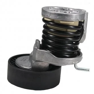 SATO Натяжитель SATO tech V401641