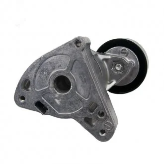 SATO Натяжитель SATO tech V402611