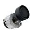 SATO Натяжитель SATO tech V402691 (фото 3)