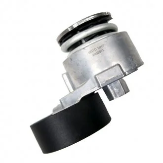 SATO Натяжитель SATO tech V402691